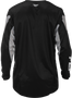 WP379-4202X_16.png