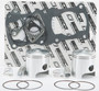 Standard Bore Piston Kit