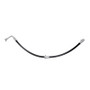 DFC 18-22 Honda CR-V Rear-R Brake Hose