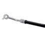 DFC 18-22 Honda CR-V Rear-R Brake Hose
