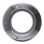DFC 89-02 BEAVER MOTORCOACH CONTESSA Front Brake Rotor
