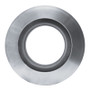 DFC 89-02 BEAVER MOTORCOACH CONTESSA Front Brake Rotor