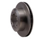DFC 99-20 Coachmen Encounter Rear/Front Brake Rotor