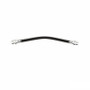 DFC 07-15 Acura MDX Rear-R up Brake Hose