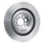 DFC 21-25 Tesla Model S Front Brake Rotor