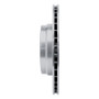 DFC 06-15 BMW 335is Rear Brake Rotor