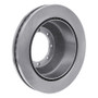 DFC 08-20 Ford E-450 Super Duty Rear Brake Rotor