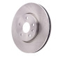 DFC 10-25 Buick Regal Front Brake Rotor