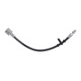 DFC 12-24 Ford E-150 Econoline Rear-L lo Brake Hose