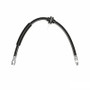 DFC 13-16 Ford Escape Rear Brake Hose
