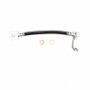 DFC 00-16 Ford F-250 Super Duty 2WD Rr R Lo/Rear-R lo Brake Hose