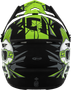 WP72-6742YS_19.png