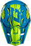 WP72-6739YM_28.png