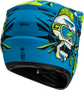 WP72-6739YM_4.png