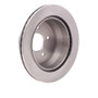 DFC 97-05 Chevrolet S10 Rear Brake Rotor