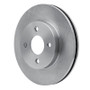 DFC 03-10 Chevrolet Cobalt Front Brake Rotor