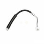 DFC 87-89 Ford Aerostar Front-R Brake Hose