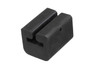Slide Rail Bumper Ac/yam