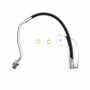 DFC 99-04 Ford Mustang Rear-R Brake Hose