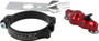 Pro Launch Start Device Hus Tc50
