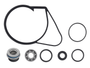 Water Pump Repair Kit Yam
