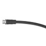 DFC 13-22 Chevrolet City Express Rear Brake Hose