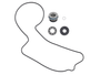 Water Pump Repair Kit Yam