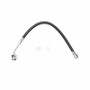 DFC 07-17 Buick Enclave Front-L Brake Hose