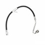 DFC 00-04 Chevrolet S10 Front-R Brake Hose