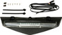High Mount Led Light Dynamic Sequential Hon