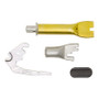DFC 93-8 Nissan Altima Right Rear Drum Adjuster Kit