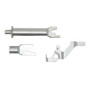 DFC 15-25 Nissan Versa Right Rear Drum Adjuster Kit