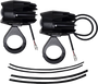 Led Driving/spotlight 16w 3 Way Function Pr