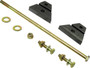 Rail Repair Kit