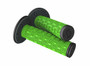 Green/Black