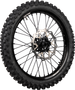 WP568-7511-0000_2.png