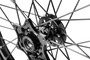WP568-7511-0000_5.png