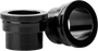 WP568-7511-0000_14.png