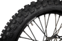 WP568-7511-0000_17.png