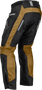 WP376-64132_28.png