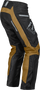 WP376-64132_45.png