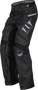 WP376-64030_35.png