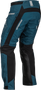 WP376-64232_52.png