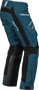 WP376-64232_59.png