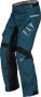 WP376-64232_66.png