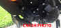 WP71-13030_1.png