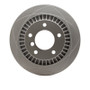 DFC 05-11 Mercedes-Benz G55 AMG Rear GeoSPEC Coated Rotor - Slotted