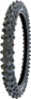 Tire M1a Front 90/90-21 54m Bias Tt