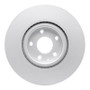 DFC 22-25 Mazda CX-50 Front GeoSPEC Coated Rotor