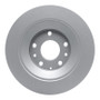 DFC 13-25 Mazda CX-5 Rear GeoSPEC Coated Rotor